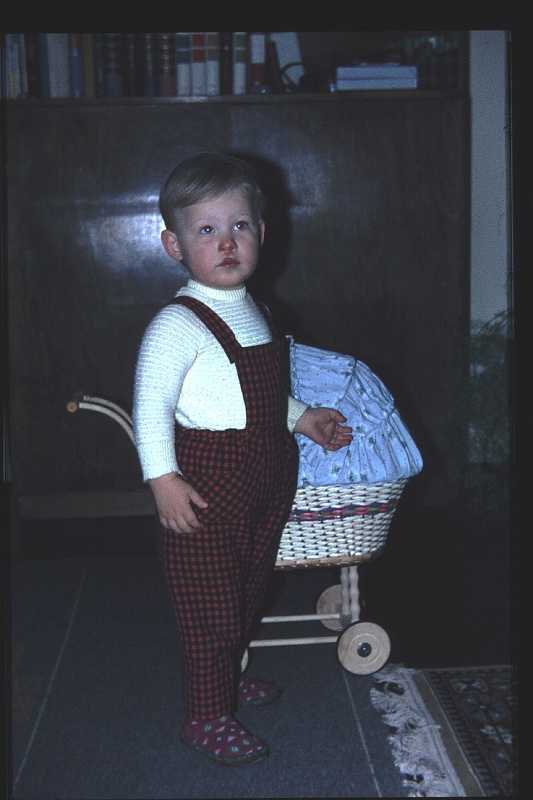 18.Regensburg mrt 1965 Brigitte.JPG